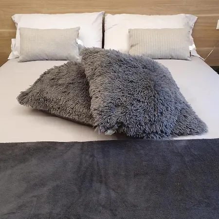 Interno 6 Via Cugia 5 Κάλιαρι