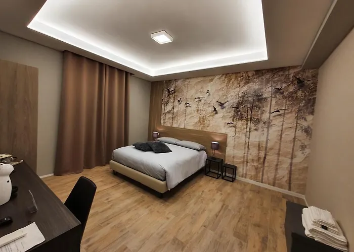 Interno 6 Via Cugia 5 Cagliari