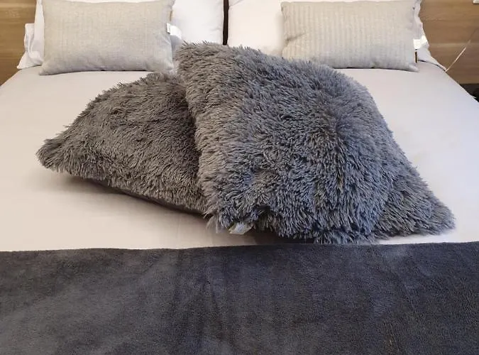 Interno 6 Via Cugia 5 Cagliari